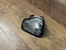 Retroviseur droit (ou coque) Volkswagen COCCINELLE