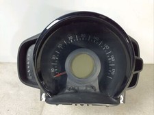 Compteur Peugeot 108