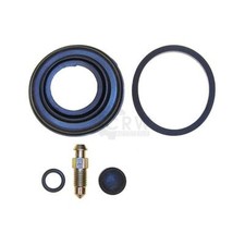 Bremssattel Reparatursatz für Renault Espace II J/S63_ J11_ Fiat Croma 154