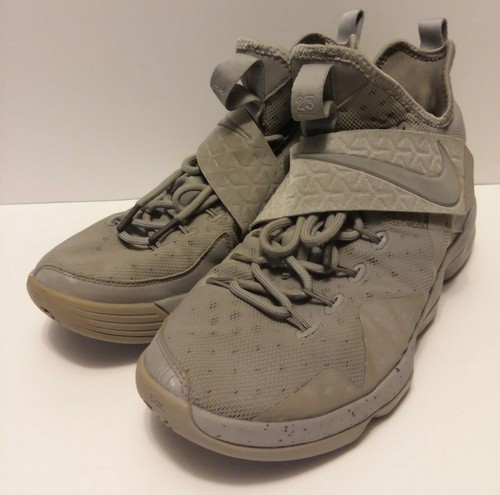 mens size 14 hightops