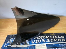 Yana Shiki Parts for Yamaha for sale | eBay