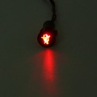 Bild 33 von 39