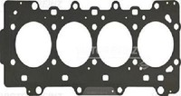 Original Victor Reinz Dichtung Zylinderkopf 61-10037-10 FüR Chrysler Dodge Jeep
