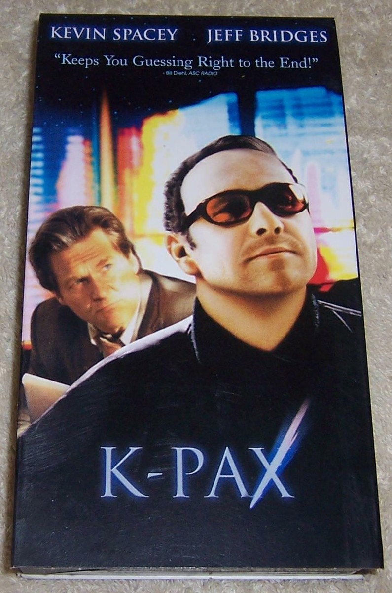 VHS Movie 先生のつうしんぼ NK2005 NIKKATSU /00300 Zyunreiki 1998 VHS Japanese SFX Horror Splatter Rin Ozawa | eBay