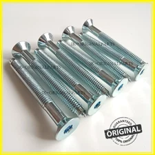 IKEA FJALKINGE NORREBO 100106 HEX SCREW ALLEN KEY 100001 NEW ORIGINAL PARTS