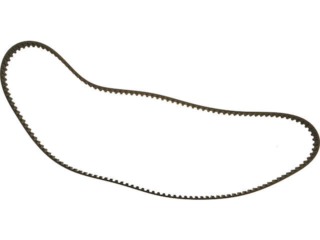 Volvo S60 Timing Belt Kit 2001-2009 2012-2016 86ZRGF API Compatible