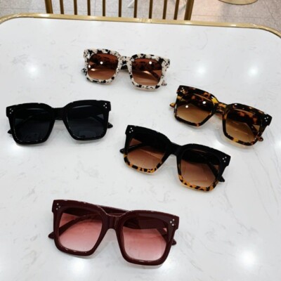 women sunglasses