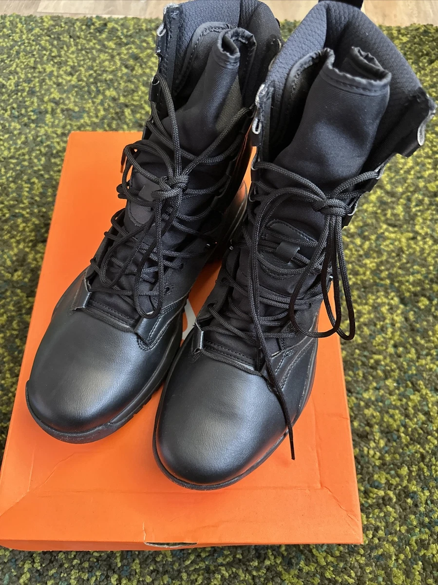 NEW 2019 NIKE SFB 2 8