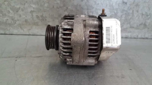 2706097202 Generator für DAIHATSU 2004 1450142 - Bild 1 von 10