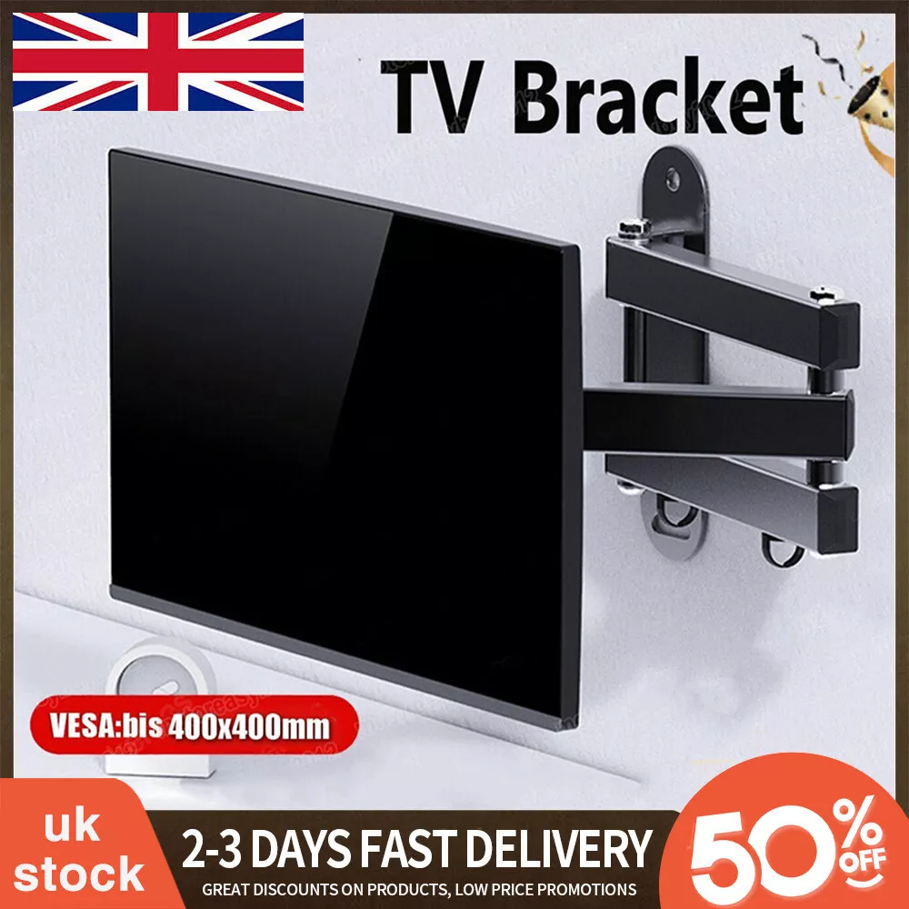Samsung tv wall mount stand price deals