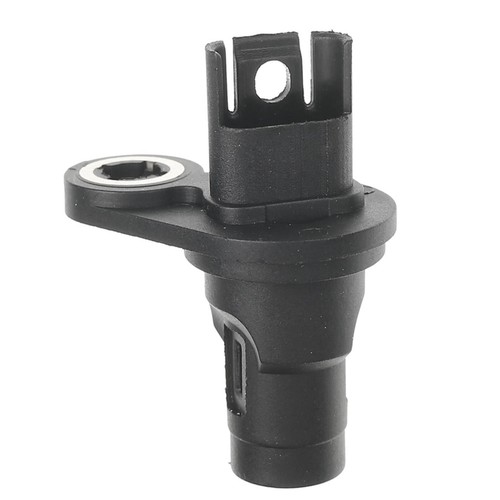 2x Sensor Nockenwellenposition Nockenwellensensor für BMW E81 E87 F45 E90 F33 - Bild 5 von 8