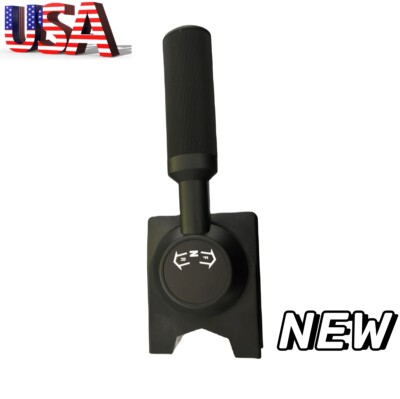 For Caterpillar 414E 416D 420D 420E 428E 430D 442D Transmission Control 2612209