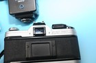 Foto 7 di 10