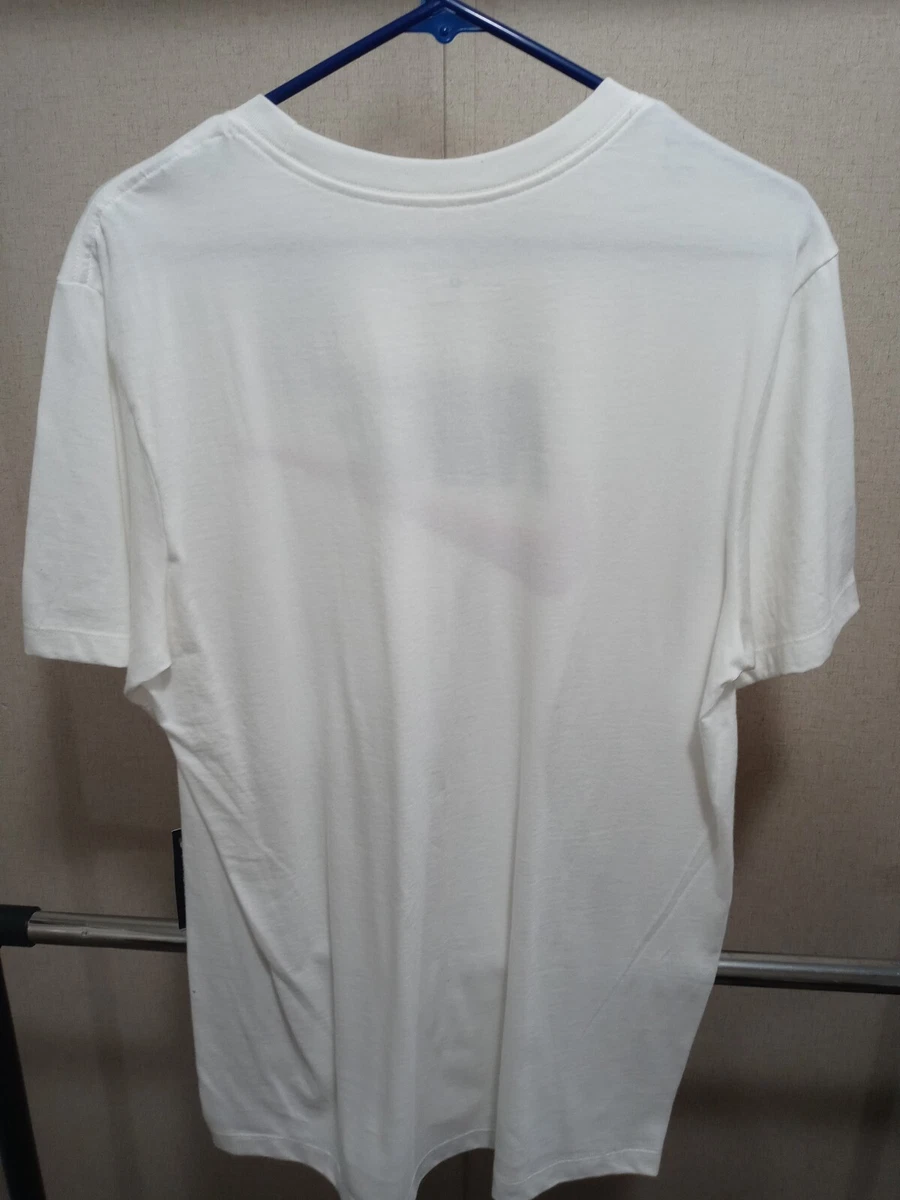 Ar4993 nike deals