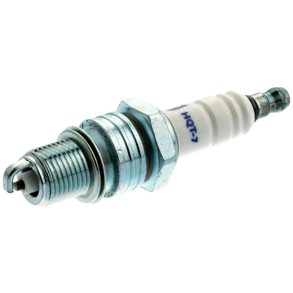 Husqvarna Spark Plug HQT- 7