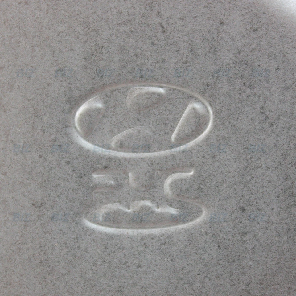 正品后窗调节器 右右手 适用于 2009 - 2010 现代索纳塔 83481-3K501 — 第 4/4 张图片