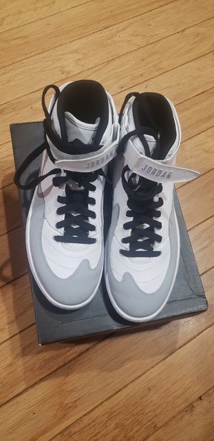 Jordan KO 23 Black Smoke Grey for Sale | Authenticity Guaranteed | eBay
