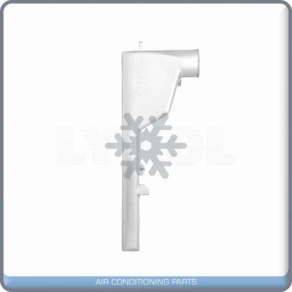 充电空气冷却器适用于 Peterbilt 320 335 357 359 377 378 379 385 386 387.. — 第 4/4 张图片