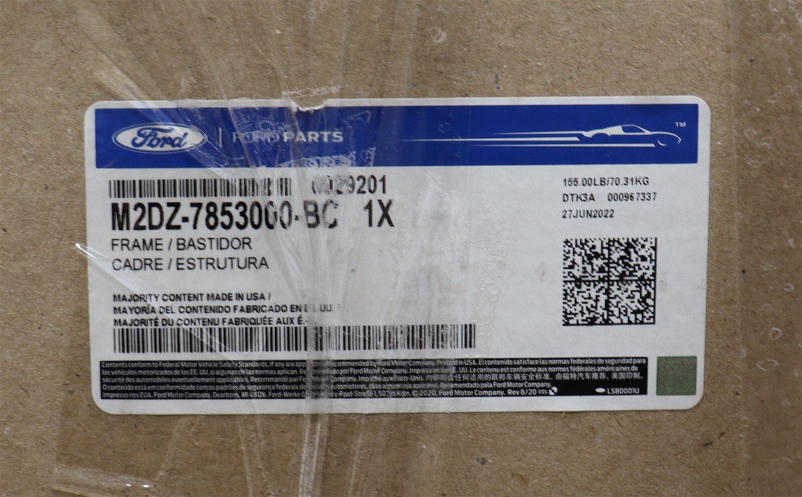 s-l1600.jpg