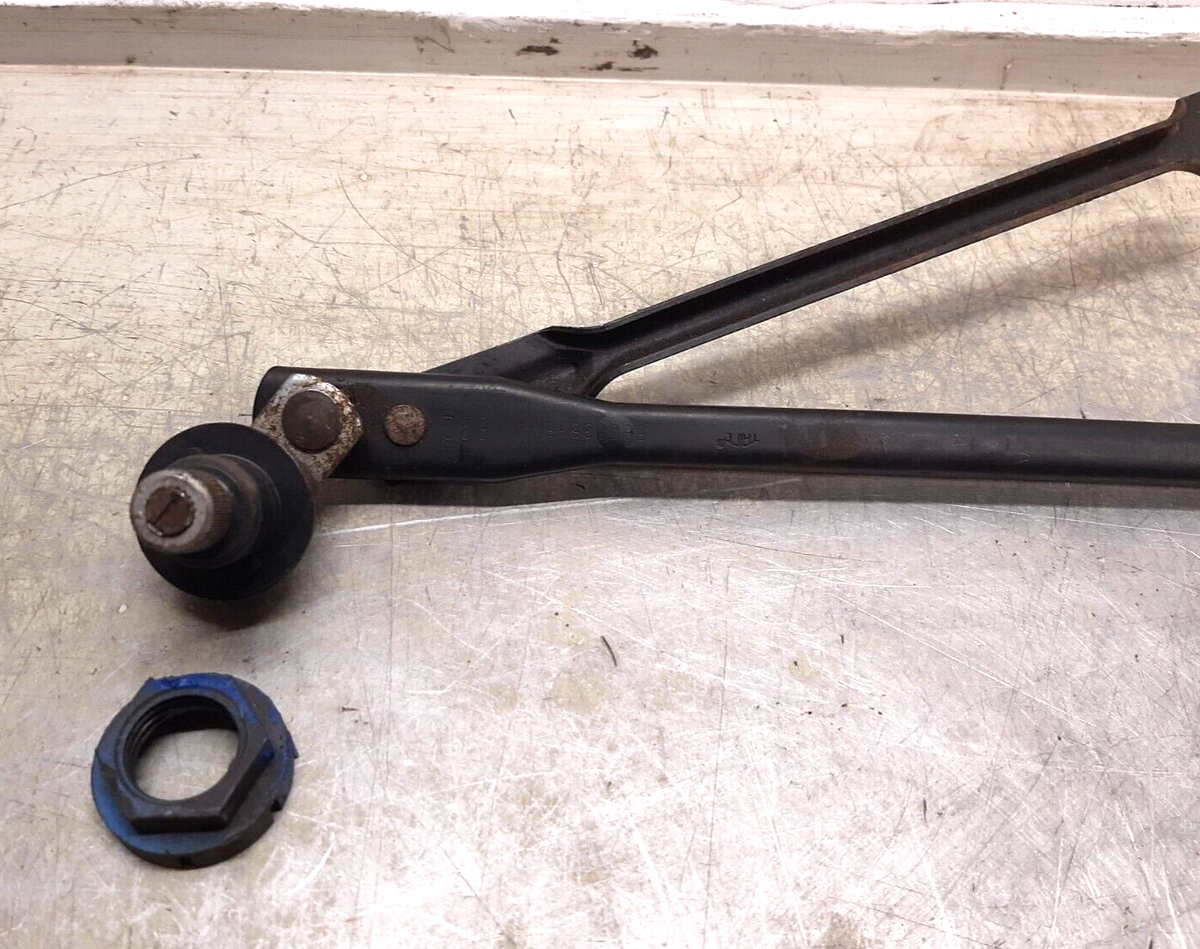 Find HONDA OEM 73111SZAA21 Windshield Glass-Windshield In Grand Forks - Foto 5