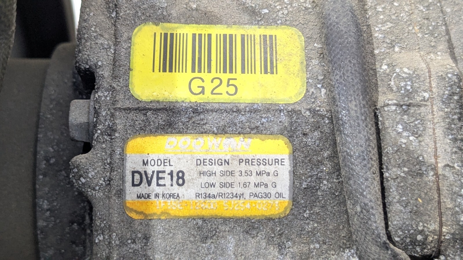 Picture 8 of 8