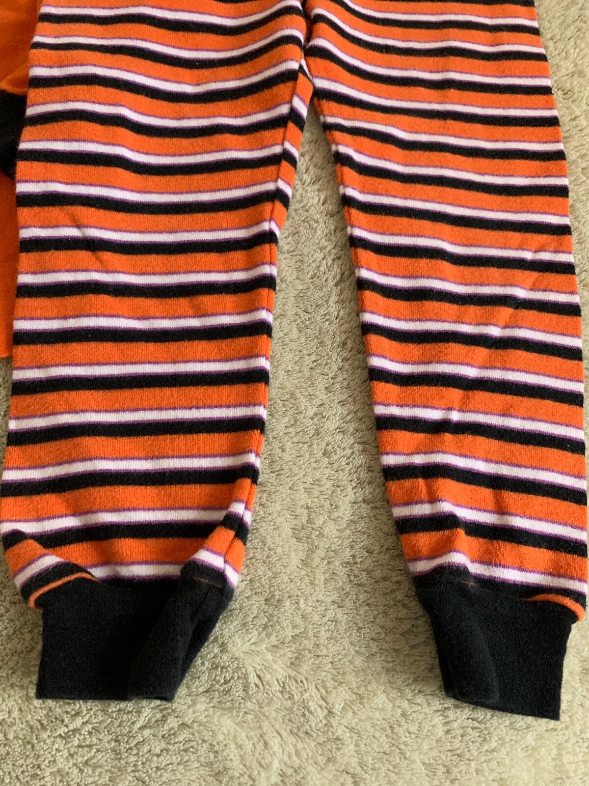 Picture 5 of 6