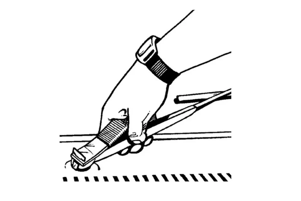 1 HERRAMIENTA DE EXTRACCIÓN DE BRAZO LIMPIAPARABRISAS! PARA DODGE RAM PICKUP RAM CAMIONETA RAM VAGÓN CAMIÓN ETC Foto 2 de 4