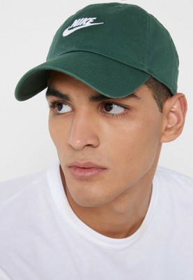 nike heritage 86 futura