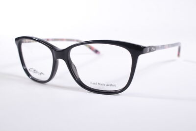 Smith Jaden Vollrand TR402 Brille Brillengestell Eyewear