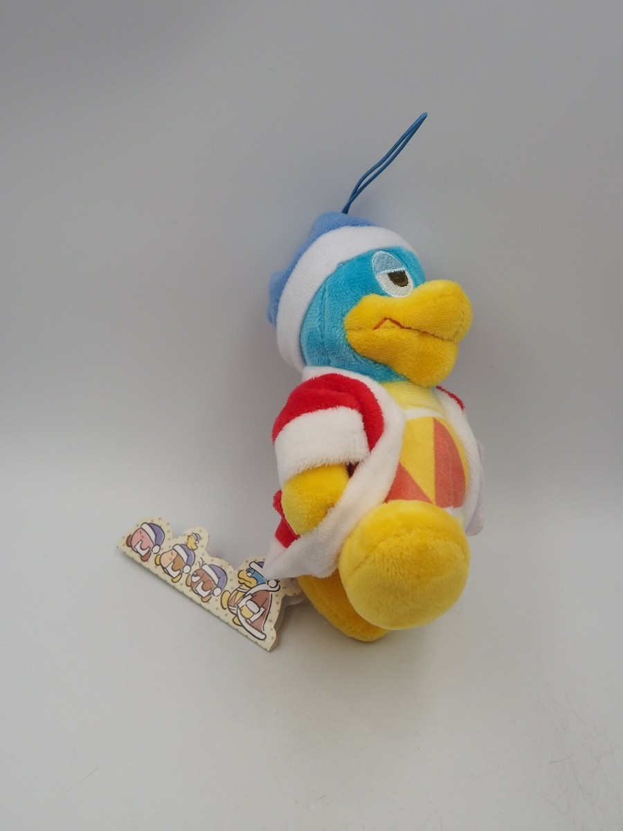 Denim カービィ　PUPUPU LAND Denim Kirby PUPUPU LAND | eBay