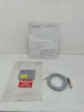 LumaSense Technologies 00-14710-04 Quality Pr...