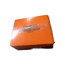 Manram 6-inch Conduit Carrier Kit