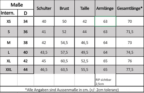 Navahoo Damen Winter Jacke Steppjacke Mantel Parka Kapuze Warm Gefüttert LAURA - Bild 8 von 39
