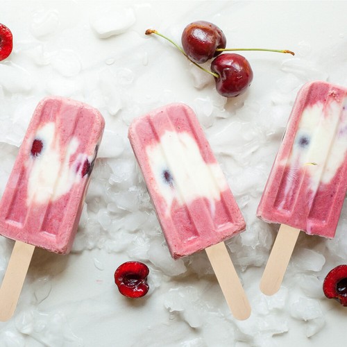 100 Pcs Ice Cream Stick Toys Jumbo Popsicle Sticks Wood for Crafting - Picture 8 of 12