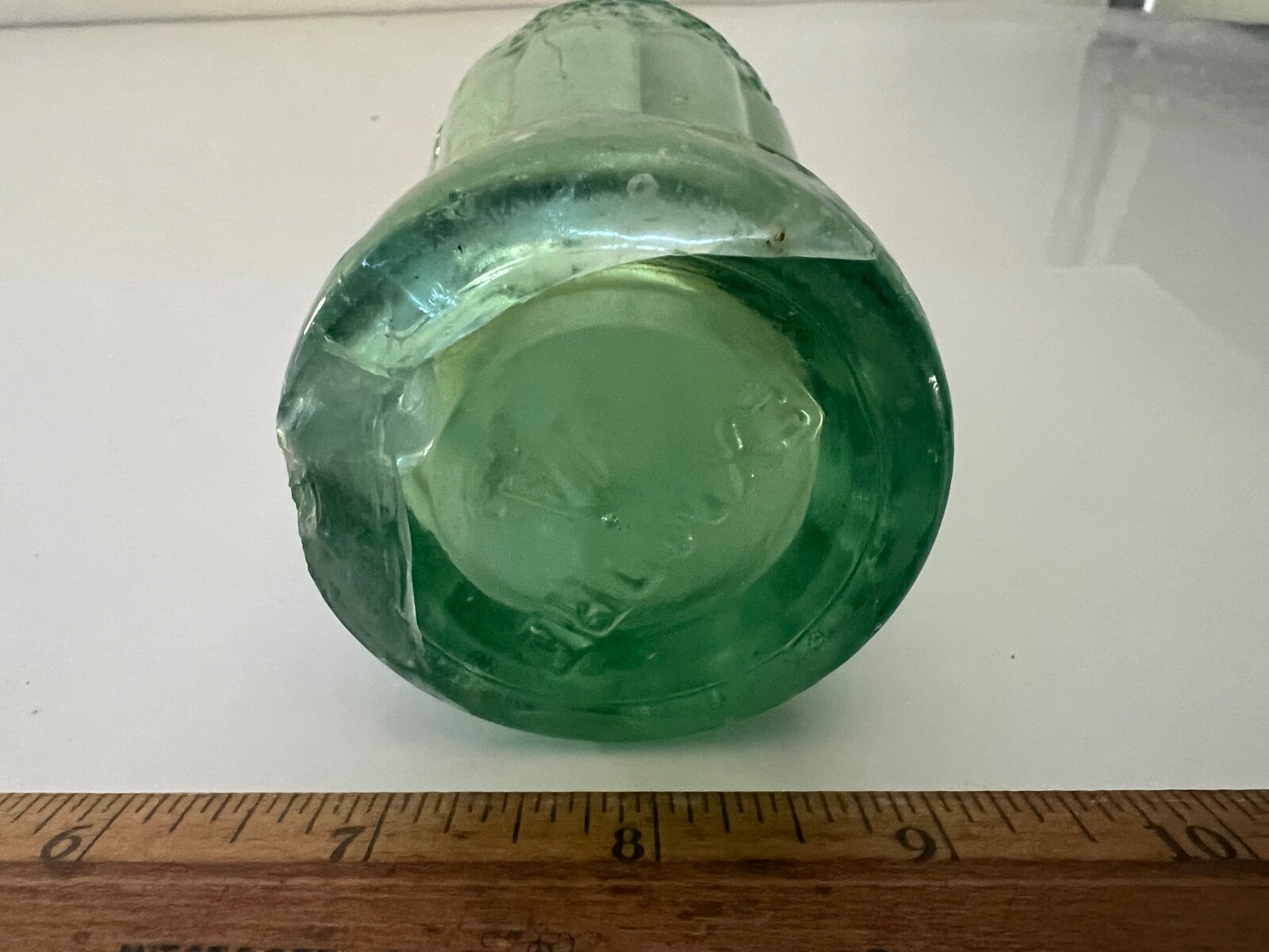 Foto 10 di 20