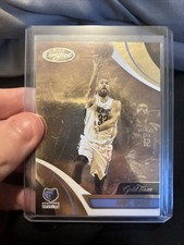 Marc Gasol Gold Team