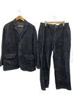 BEAMS Corduroy suit Pants M