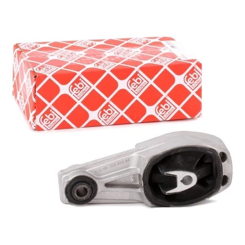 FEBI BILSTEIN 32716 Support moteur inférieur arrière