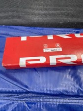 RS pro ratchet crimpers brand new