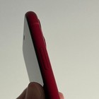 Foto 20 di 24