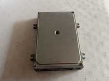 94-95 Acura Integra Gs Ls Rs Auto Engine Computer Ecu Ecm Pcm 37820-p75-a51