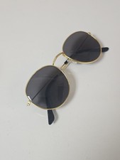 Unisex Brille GENERIC schlichte Fassung optisches Zubehör gebraucht