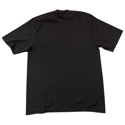 Stussy Authentic Gear Tee Mens Size Medium | eBay