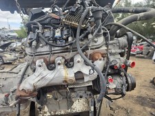 2010- 2014 Chevy Tahoe Engine 5.3l Wwiring Harness 135k Miles Tested 2010- 2014 Chevy Tahoe Engine 5.3l Wwiring Harness 135k Miles Tested