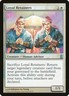 Loyal Retainers #10 *Foil* (LP) - Commander's Arsenal MTG