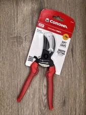Corona (#BP3214) ComfortGEL Bypass Hand Pruner, 3/4-inch cut NEW