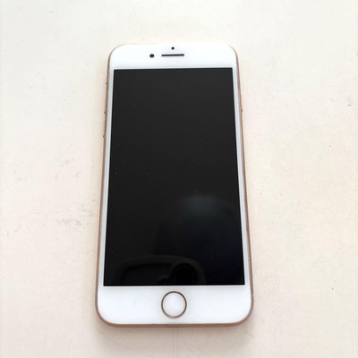 iPhone 8 (ピンク)本体　256GB Apple iPhone 8 256GB Unlocked Good Condition - All Colors | eBay