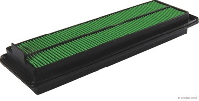 Filtro Aria HERTH+BUSS JAKOPARTS J1320508, Ricambio Auto, Compatibile Con Marelli 600000029670