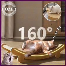 Cat Scratching Pads Cat Scratch Board Detachable Wear-resistant Multifuction