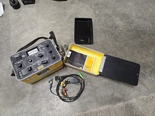 3M DYNATEL 735 Portable Open/Split Cable Faul...
